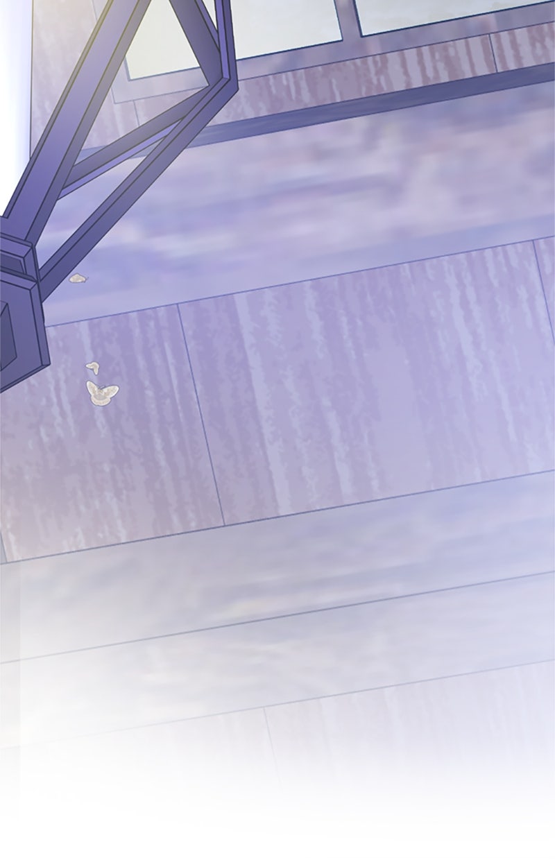 Read From a Knight to a Lady Manga Online