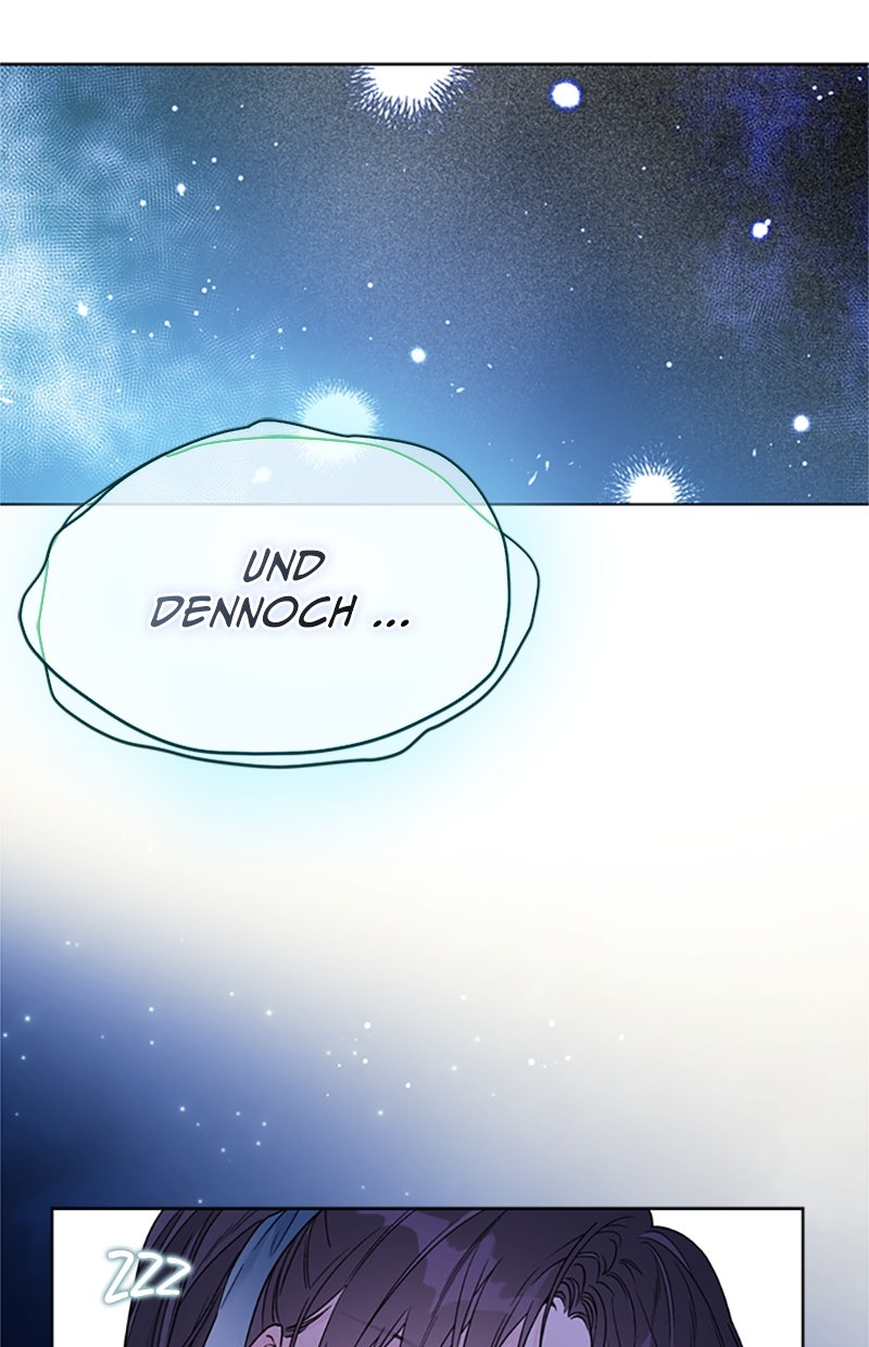 Read From a Knight to a Lady Manga Online