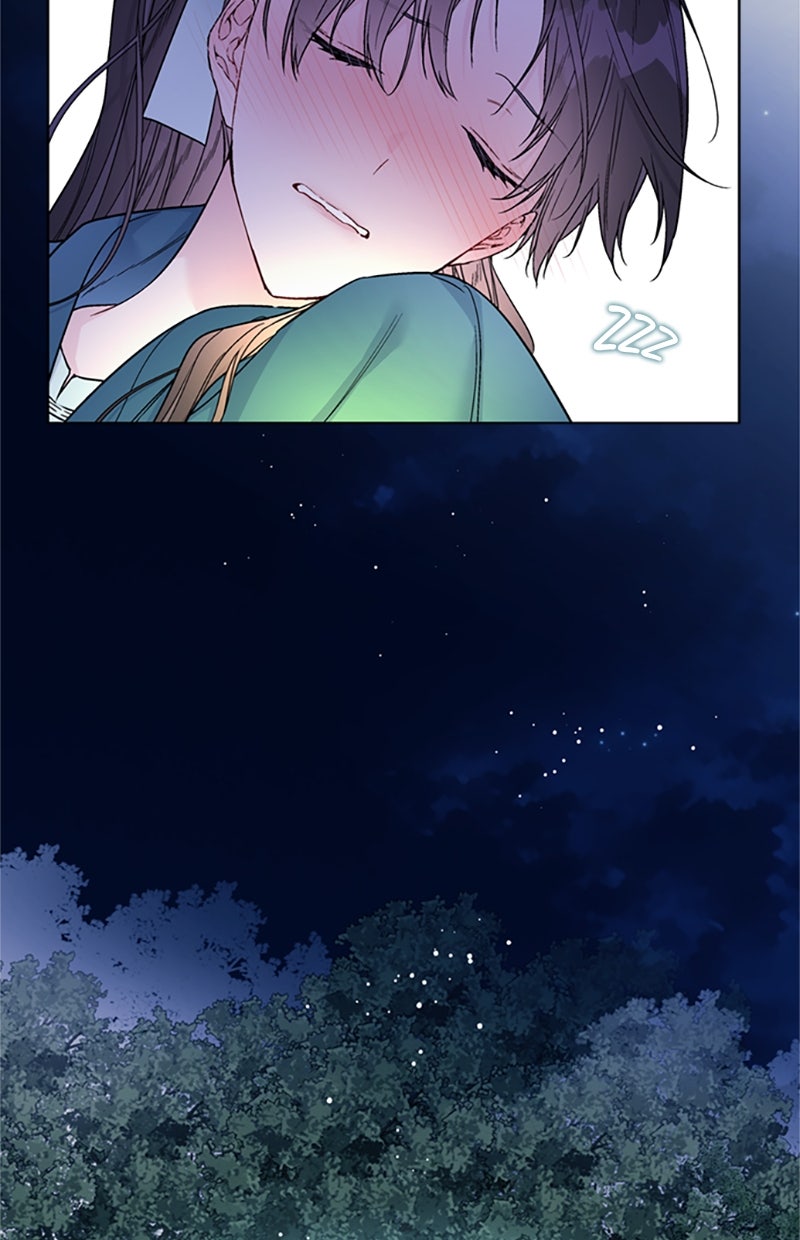 Read From a Knight to a Lady Manga Online