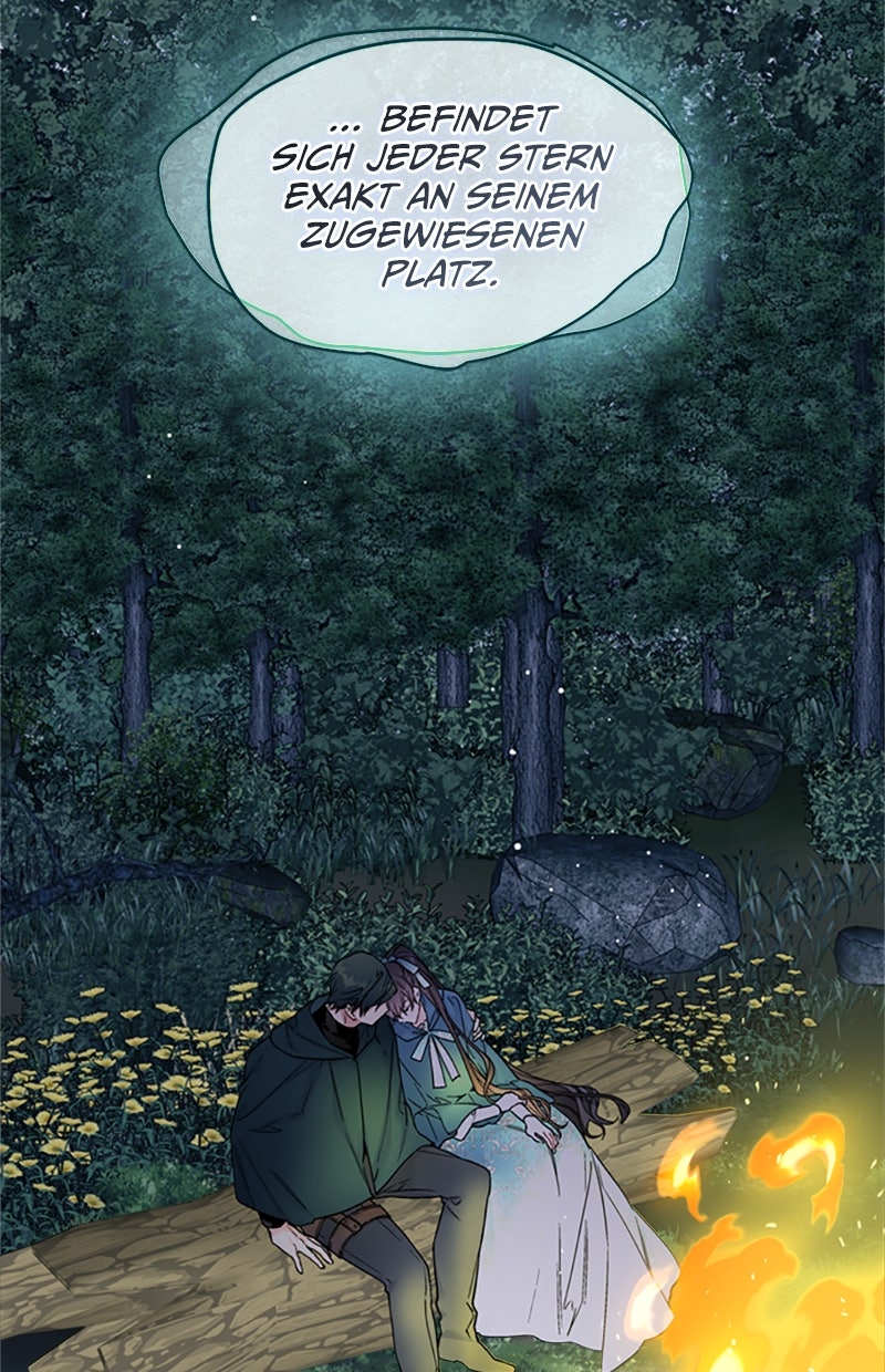 Read From a Knight to a Lady Manga Online