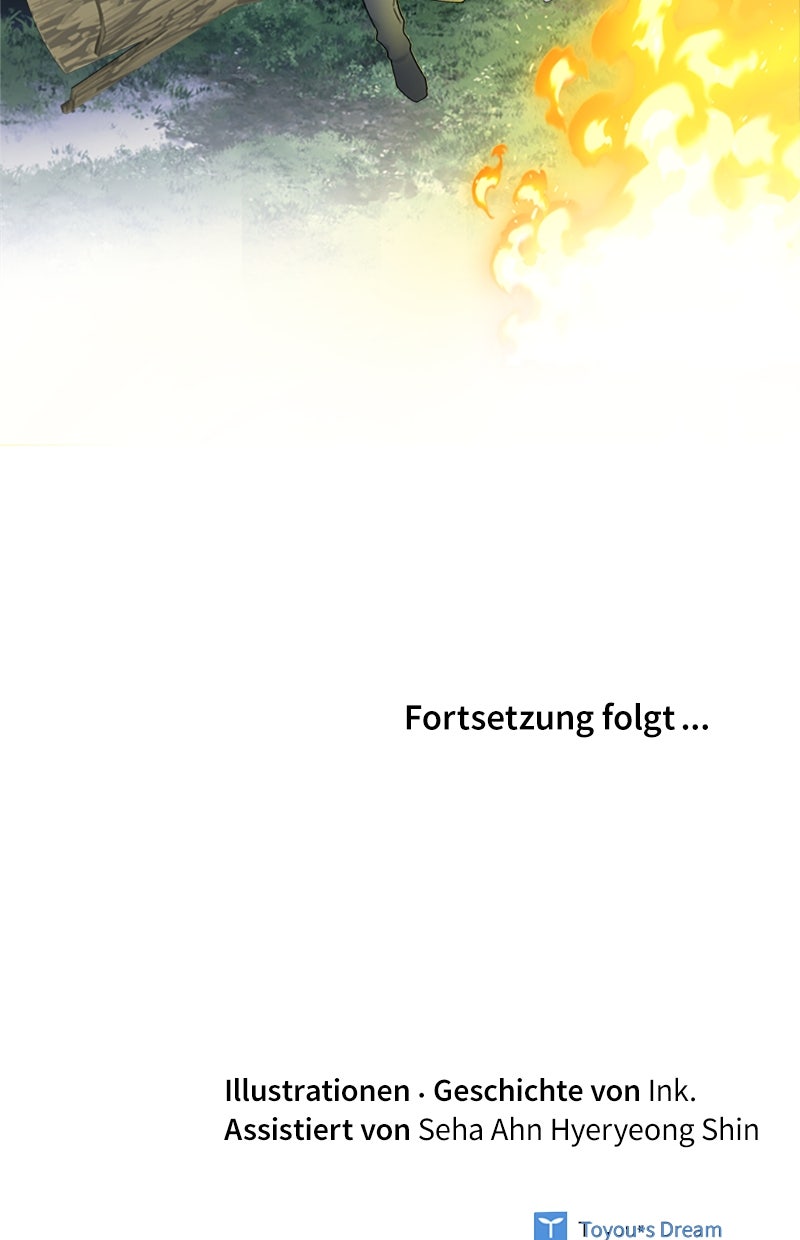 Read From a Knight to a Lady Manga Online