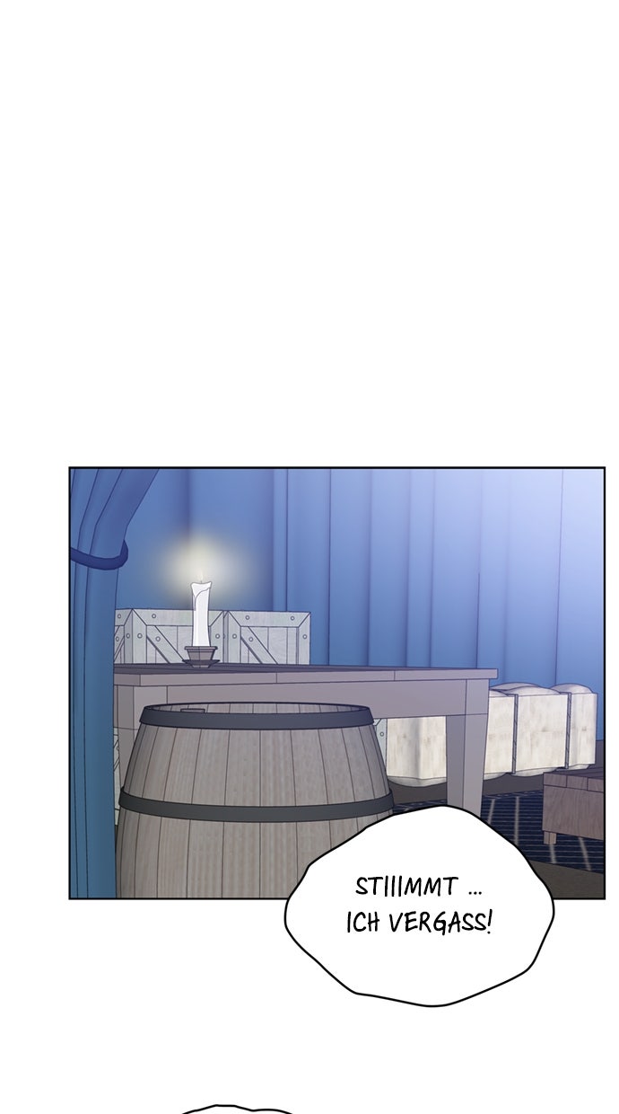 Read From a Knight to a Lady Manga Online