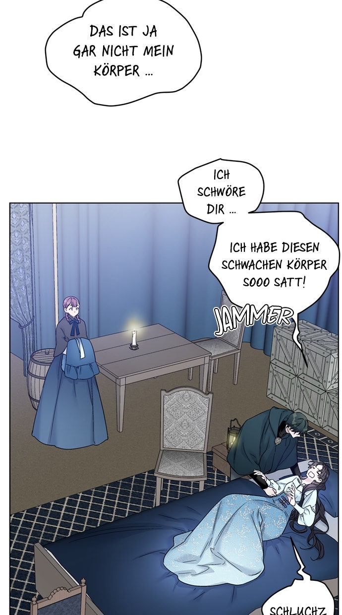 Read From a Knight to a Lady Manga Online