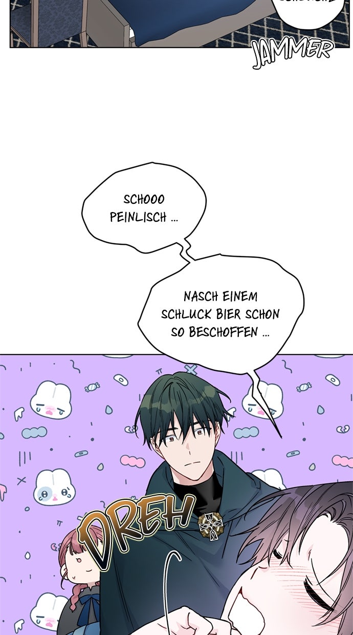 Read From a Knight to a Lady Manga Online