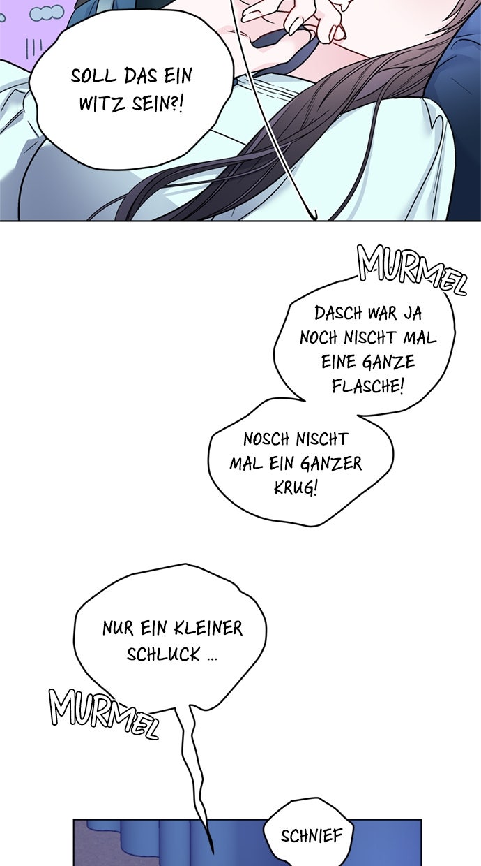 Read From a Knight to a Lady Manga Online