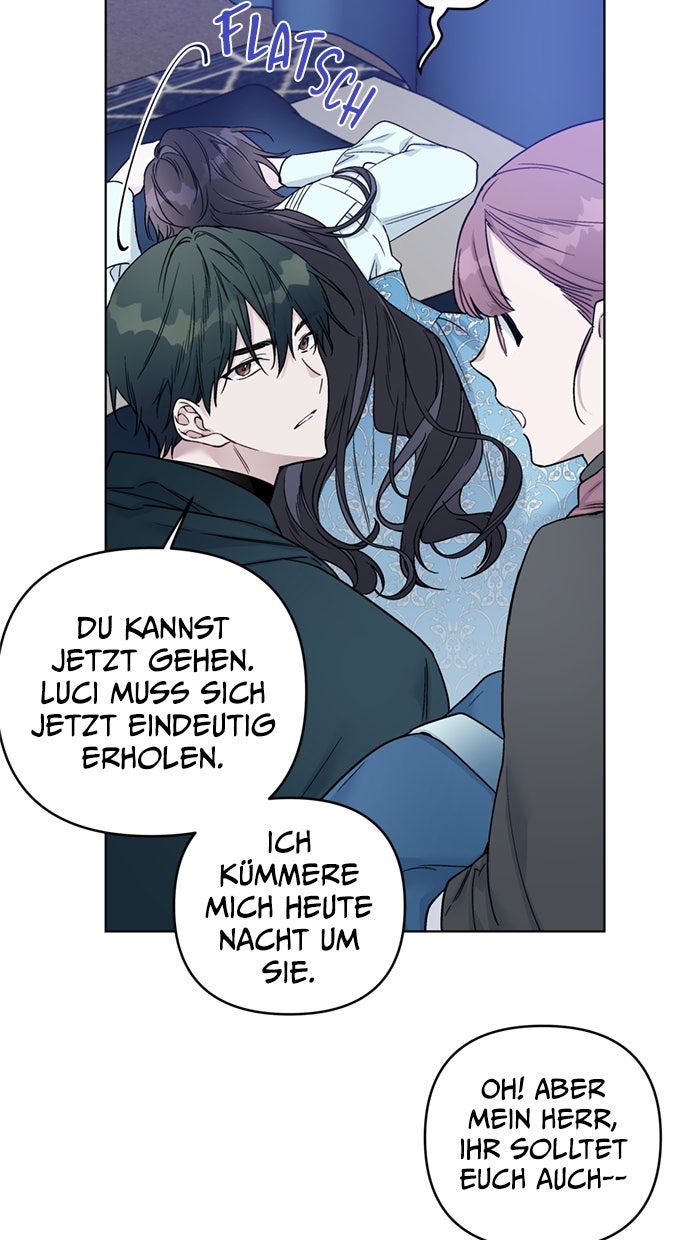 Read From a Knight to a Lady Manga Online