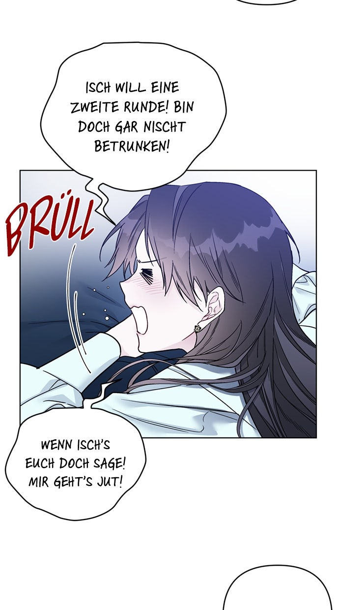 Read From a Knight to a Lady Manga Online