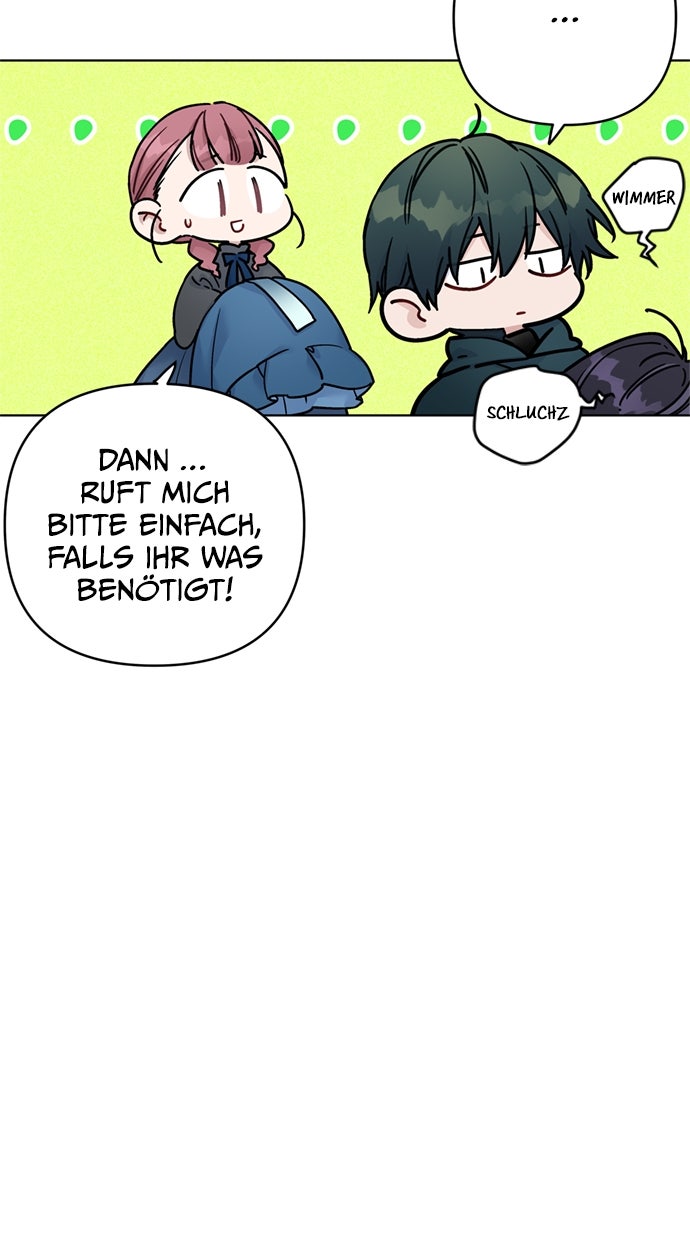 Read From a Knight to a Lady Manga Online