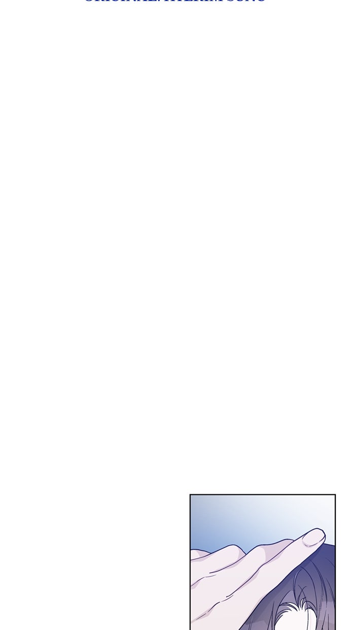 Read From a Knight to a Lady Manga Online