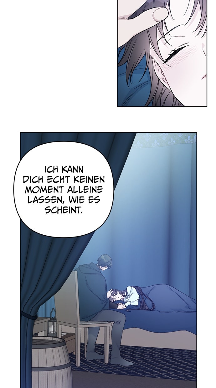 Read From a Knight to a Lady Manga Online