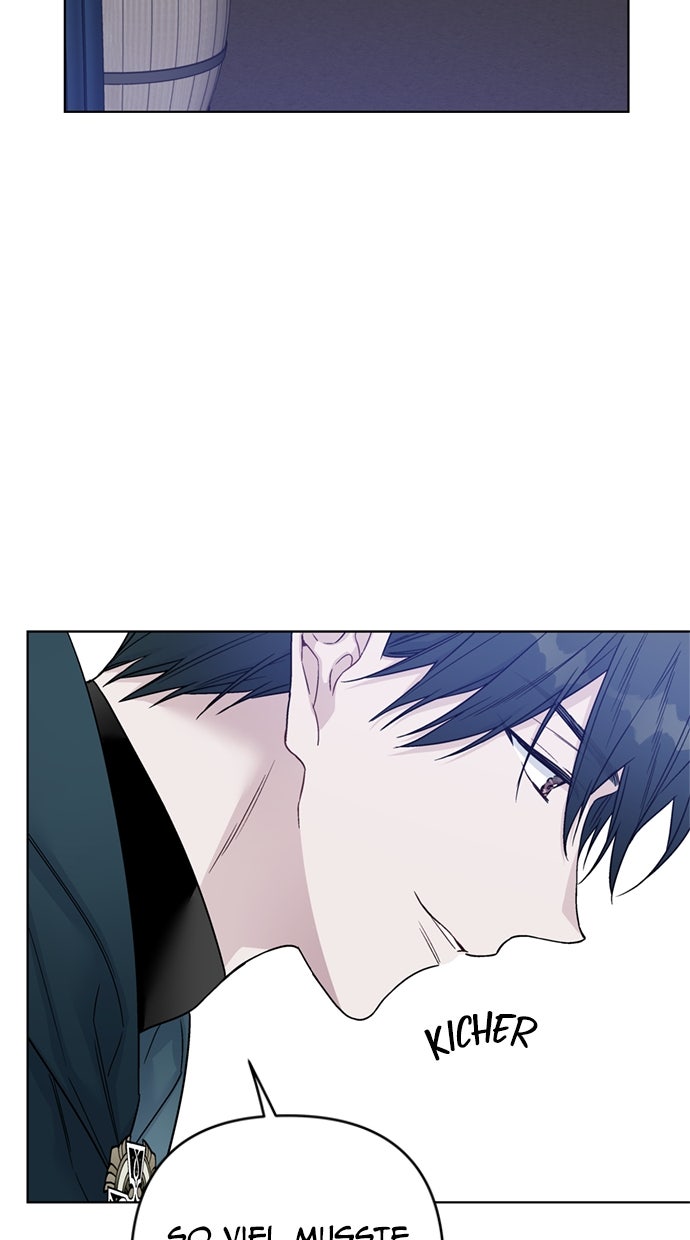 Read From a Knight to a Lady Manga Online