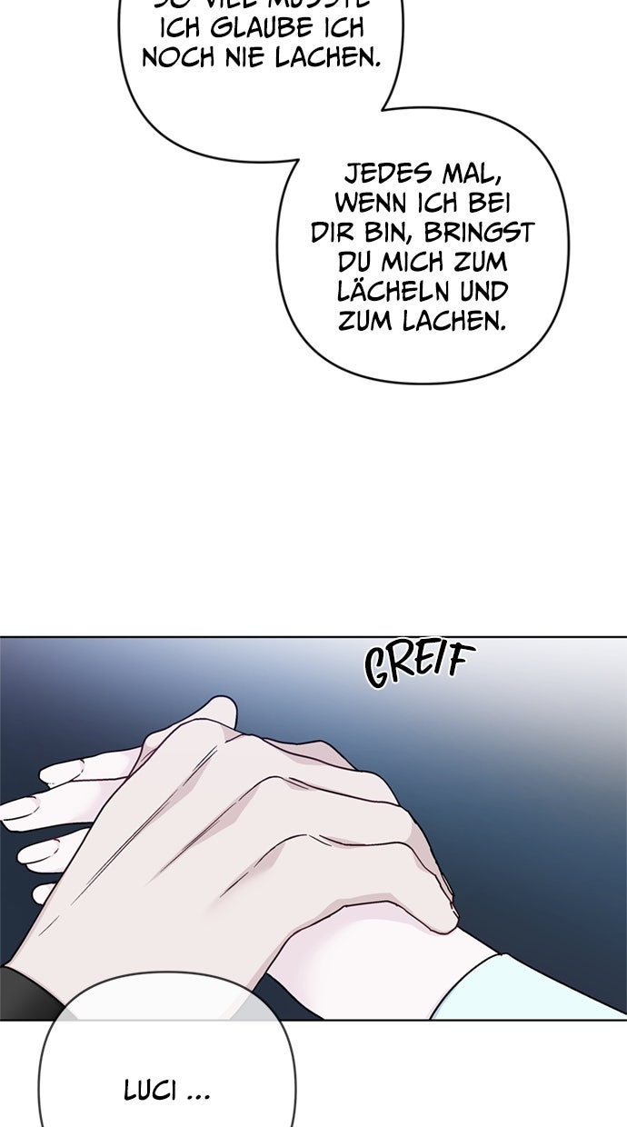 Read From a Knight to a Lady Manga Online