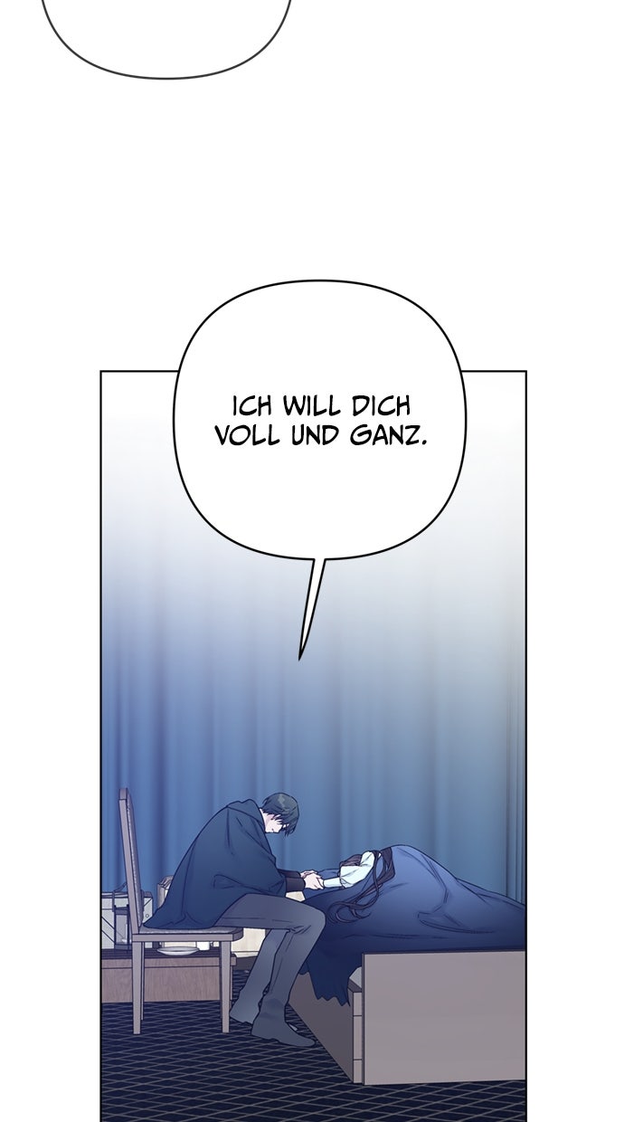 Read From a Knight to a Lady Manga Online