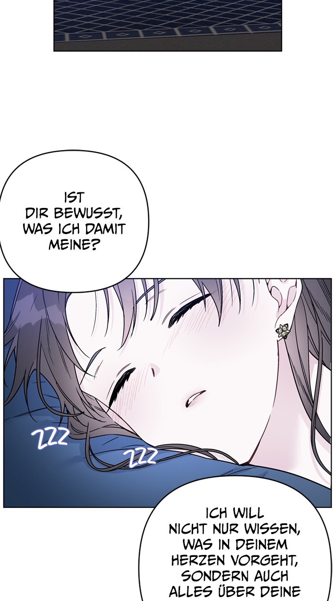 Read From a Knight to a Lady Manga Online