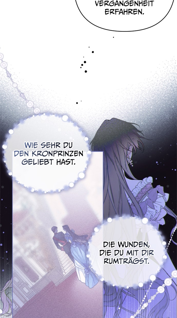 Read From a Knight to a Lady Manga Online