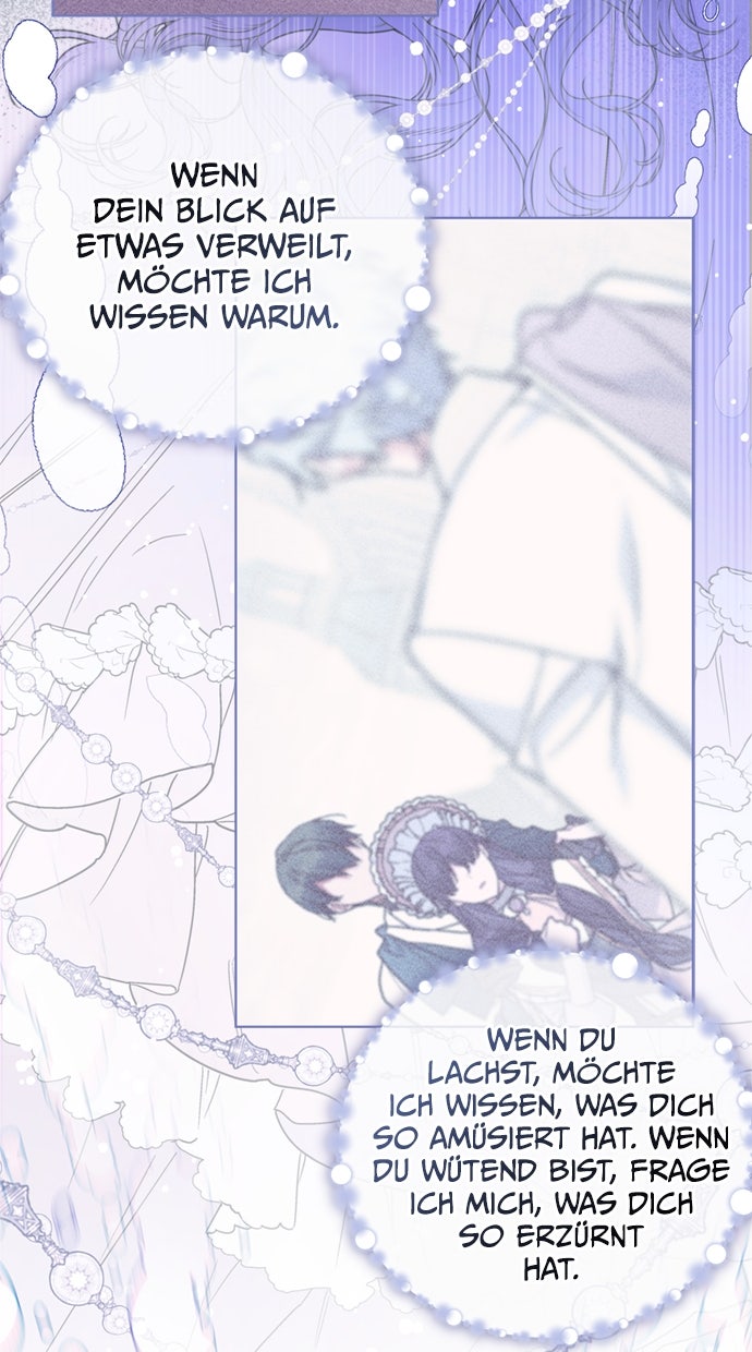 Read From a Knight to a Lady Manga Online