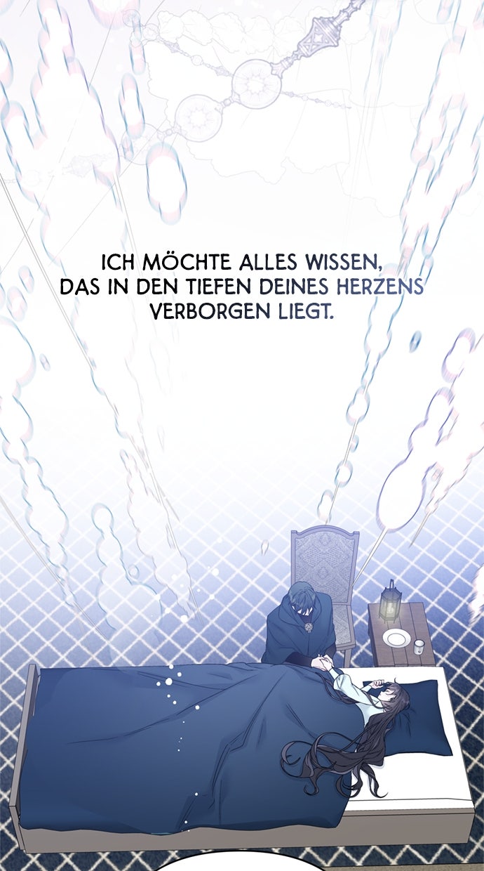 Read From a Knight to a Lady Manga Online