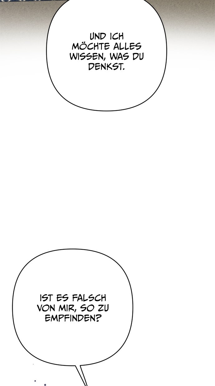 Read From a Knight to a Lady Manga Online