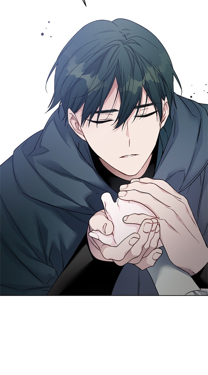 Read From a Knight to a Lady Manga Online