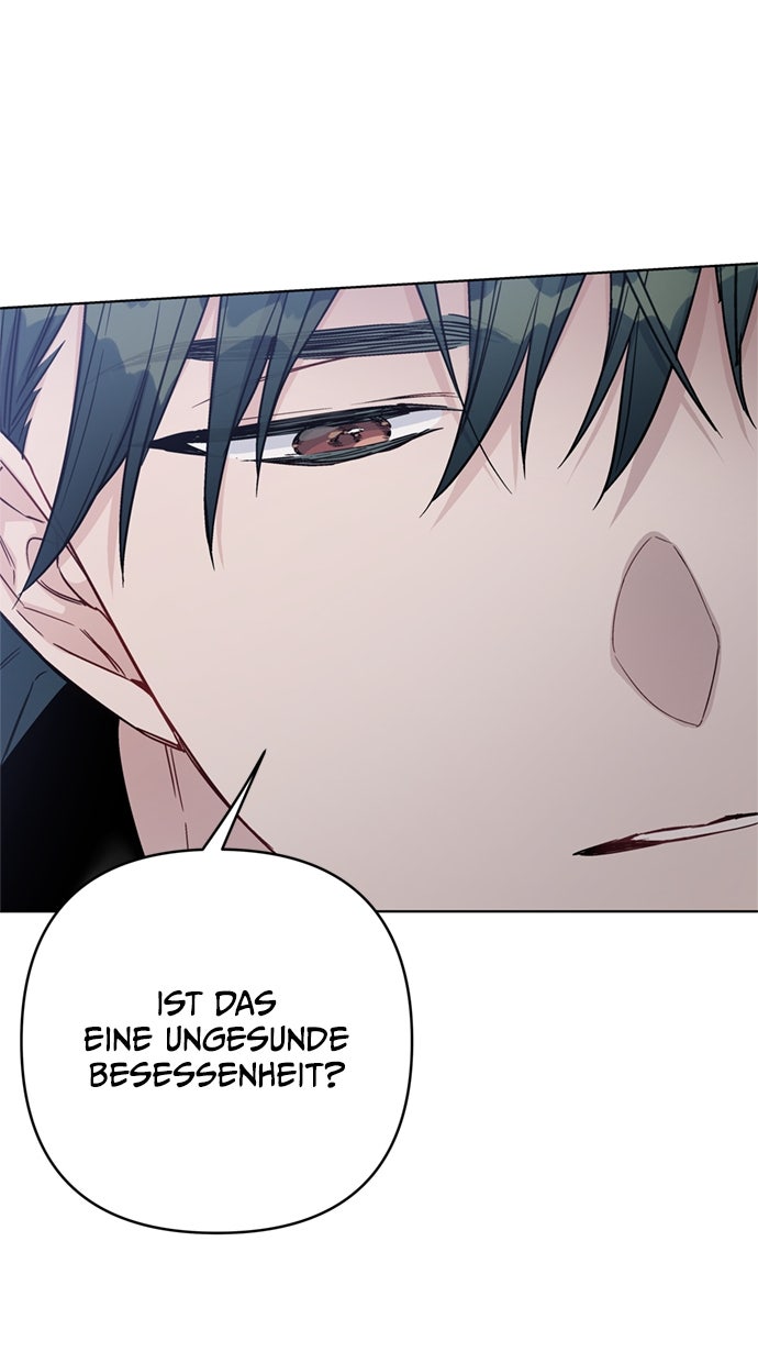 Read From a Knight to a Lady Manga Online