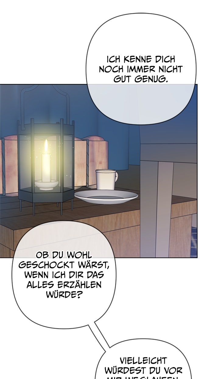 Read From a Knight to a Lady Manga Online