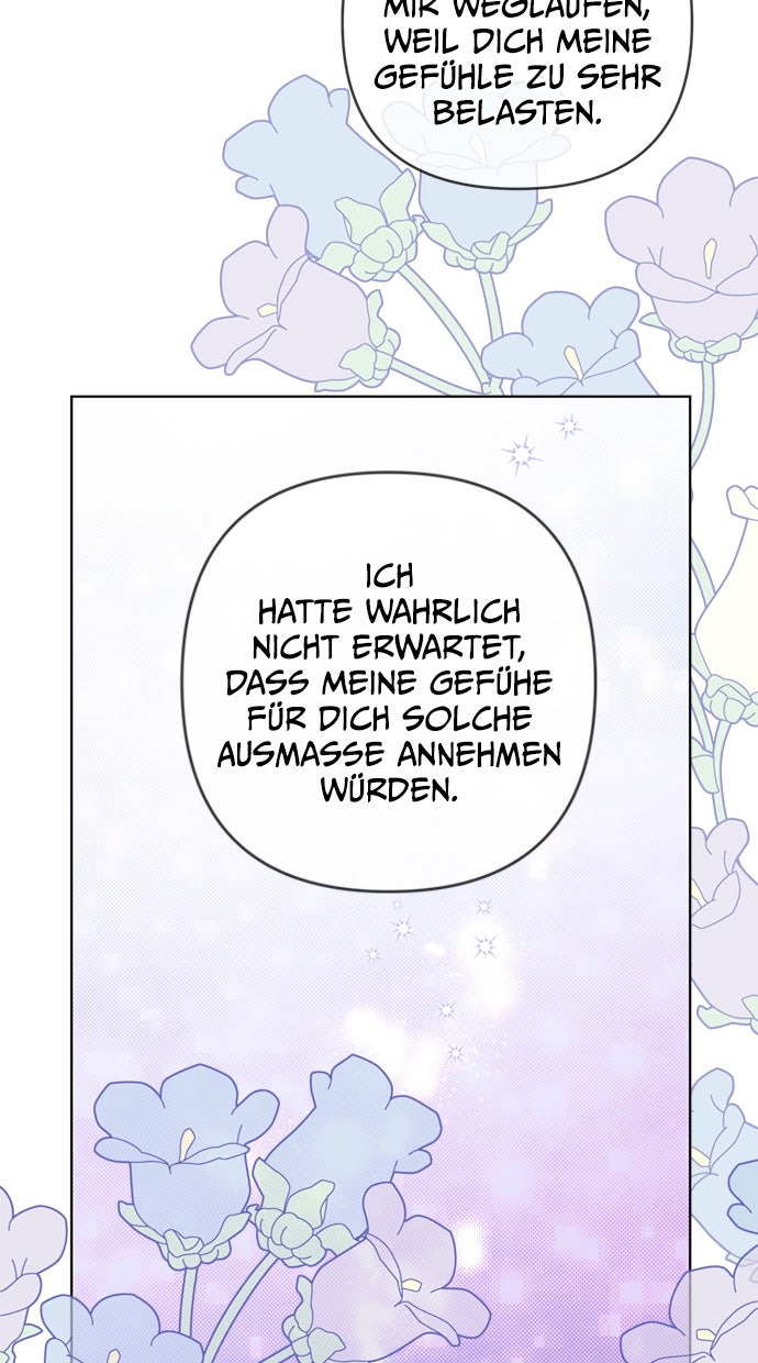 Read From a Knight to a Lady Manga Online