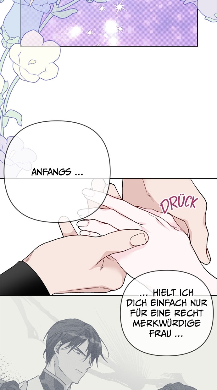 Read From a Knight to a Lady Manga Online