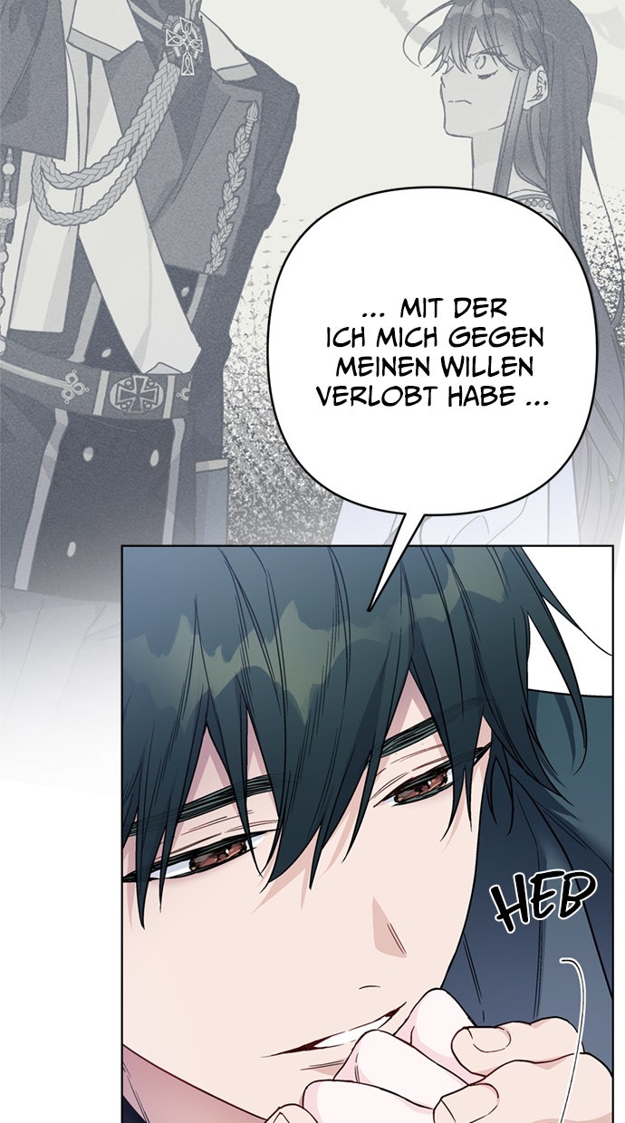 Read From a Knight to a Lady Manga Online