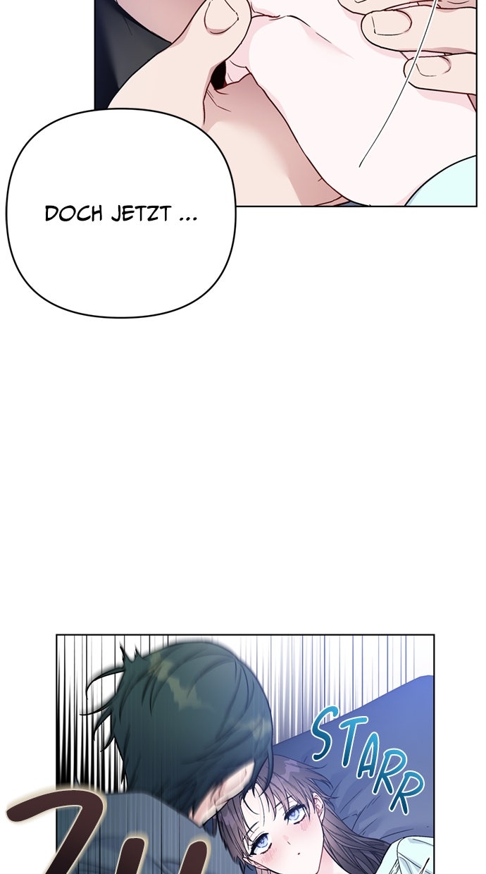 Read From a Knight to a Lady Manga Online