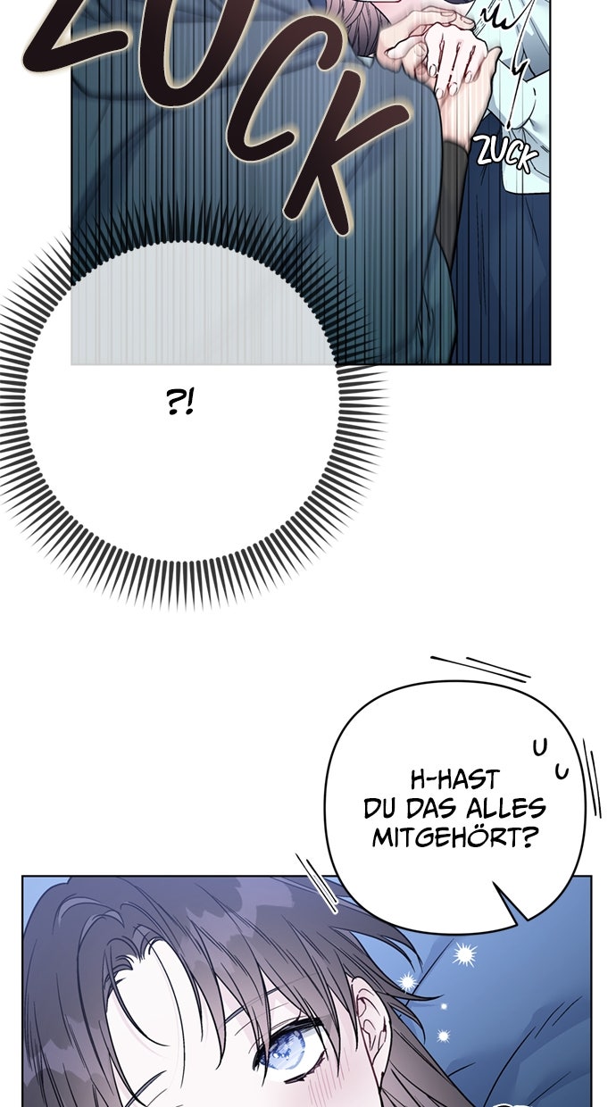 Read From a Knight to a Lady Manga Online