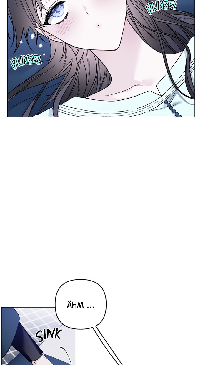 Read From a Knight to a Lady Manga Online