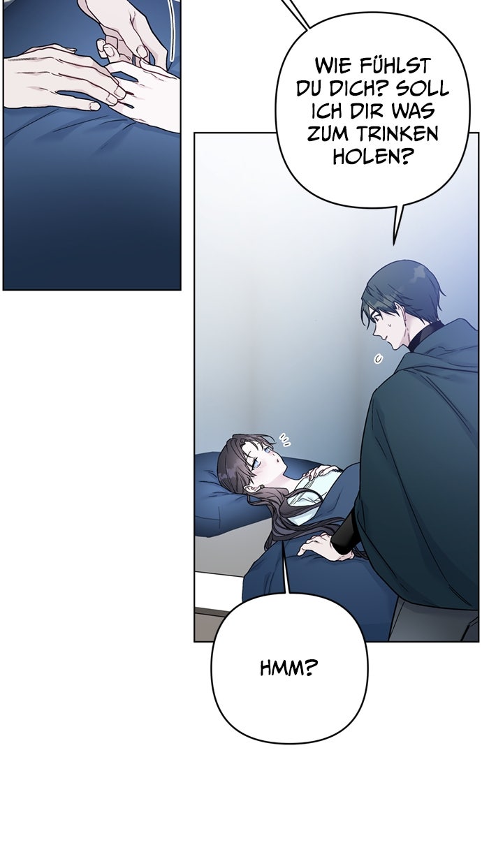 Read From a Knight to a Lady Manga Online