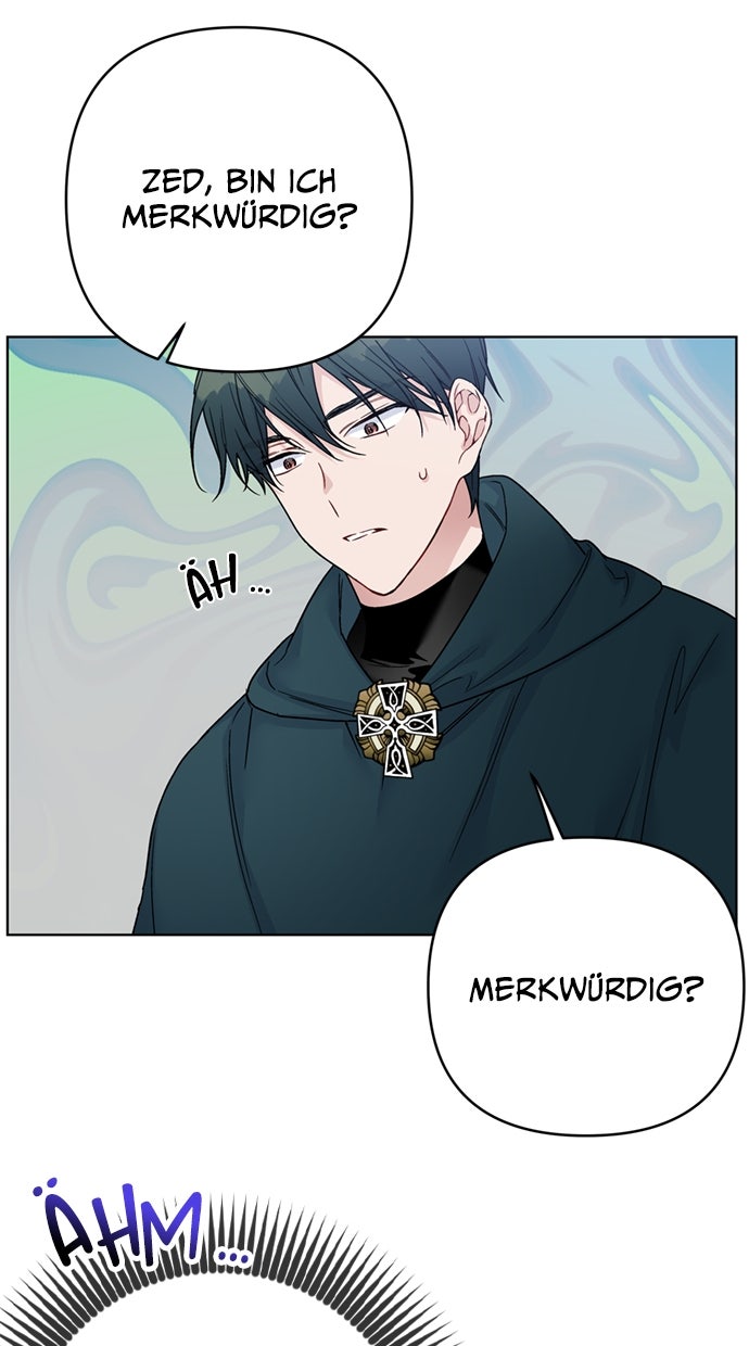 Read From a Knight to a Lady Manga Online