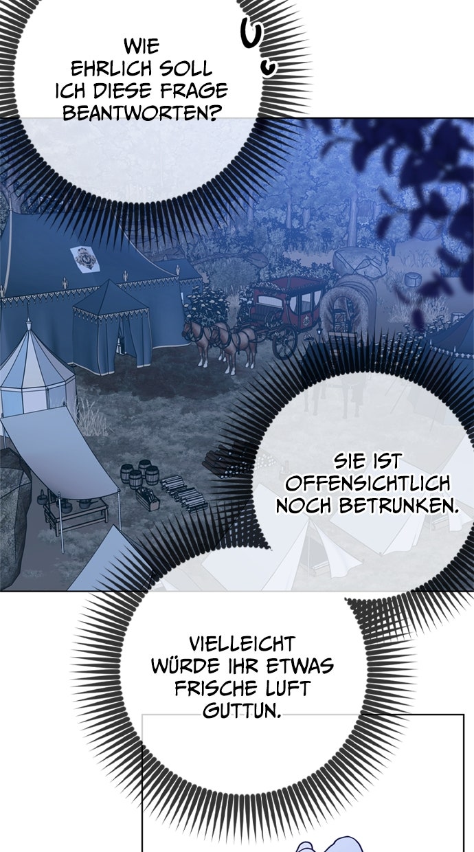 Read From a Knight to a Lady Manga Online