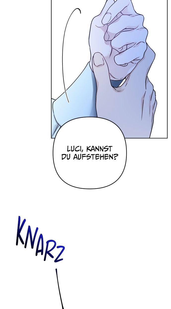 Read From a Knight to a Lady Manga Online