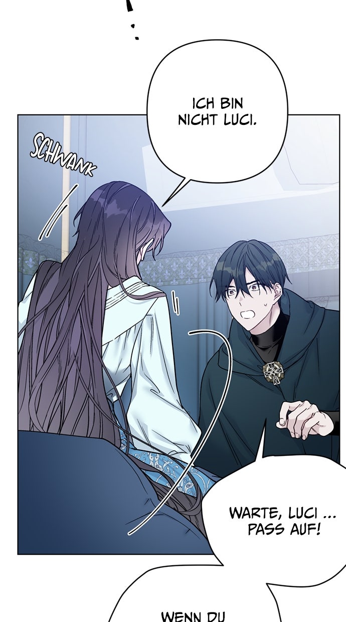 Read From a Knight to a Lady Manga Online