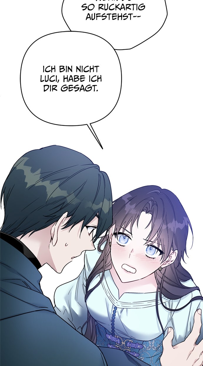 Read From a Knight to a Lady Manga Online