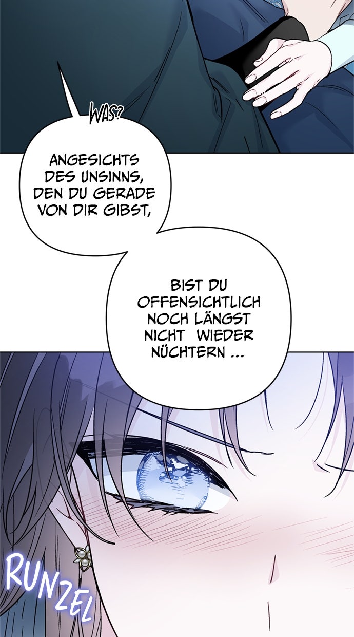 Read From a Knight to a Lady Manga Online