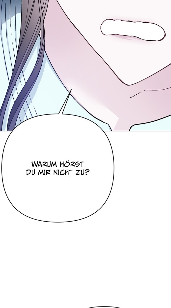 Read From a Knight to a Lady Manga Online