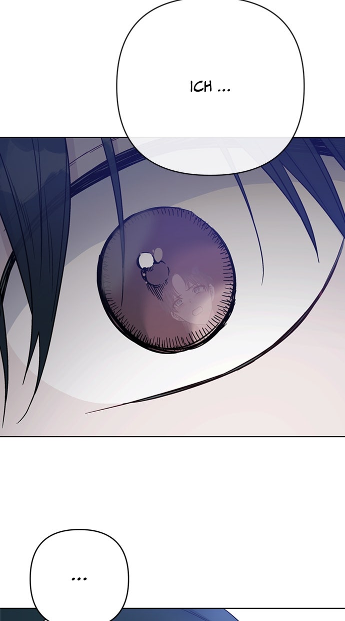 Read From a Knight to a Lady Manga Online