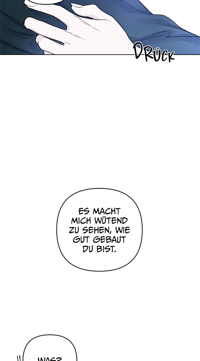 Read From a Knight to a Lady Manga Online