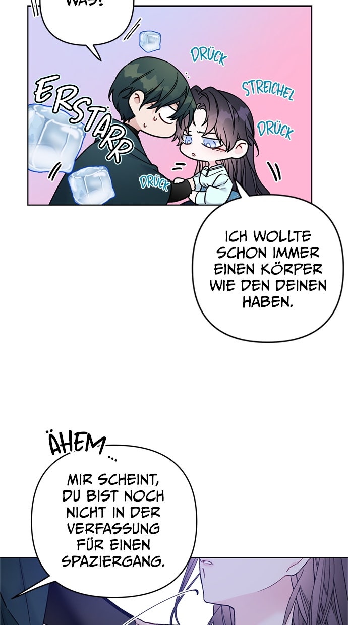 Read From a Knight to a Lady Manga Online