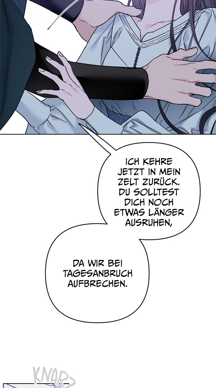 Read From a Knight to a Lady Manga Online