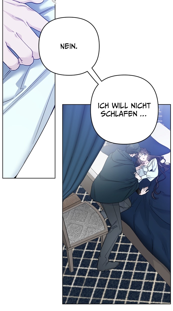 Read From a Knight to a Lady Manga Online