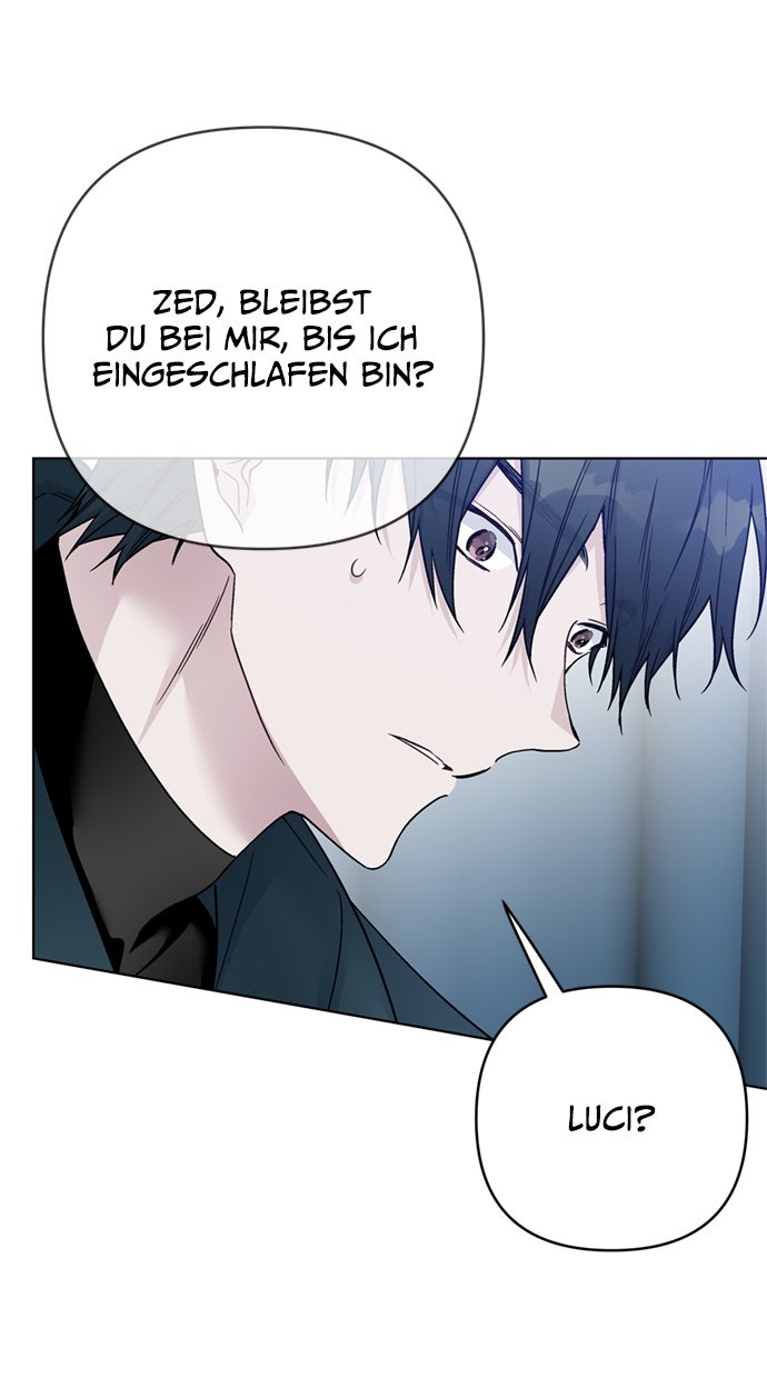 Read From a Knight to a Lady Manga Online