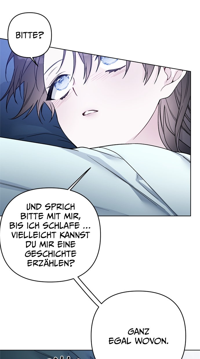 Read From a Knight to a Lady Manga Online