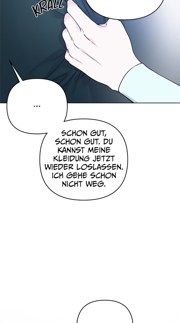 Read From a Knight to a Lady Manga Online