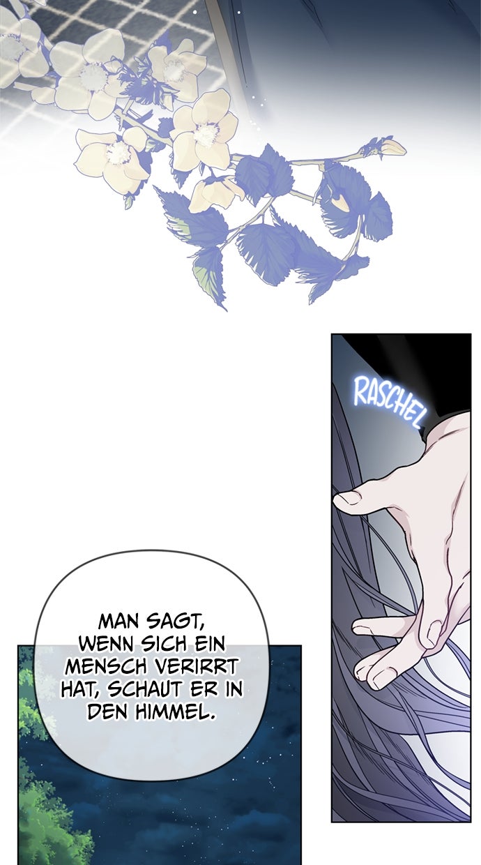 Read From a Knight to a Lady Manga Online