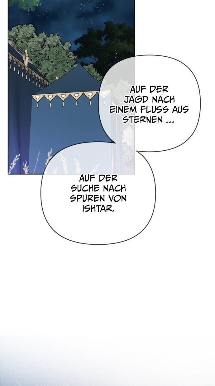 Read From a Knight to a Lady Manga Online