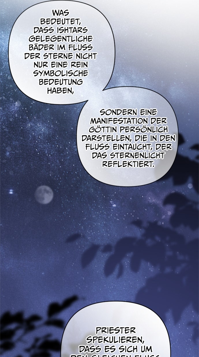 Read From a Knight to a Lady Manga Online